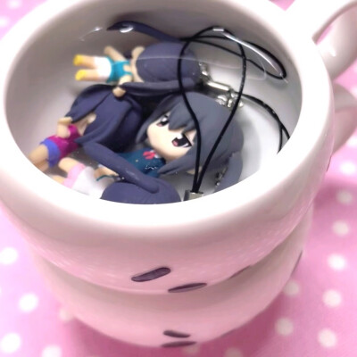 o(一ω一)o