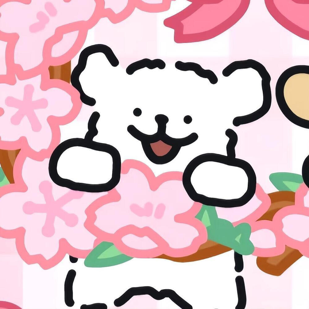 情头