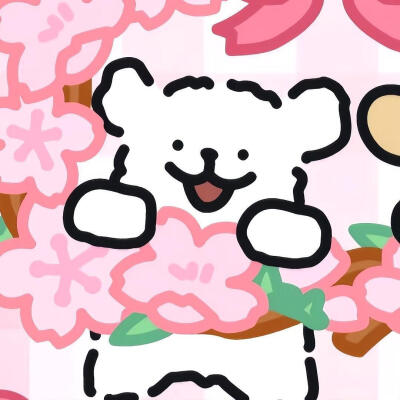 情头