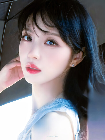 田曦薇