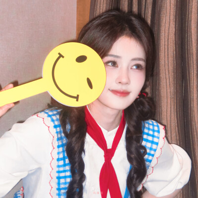 白鹿