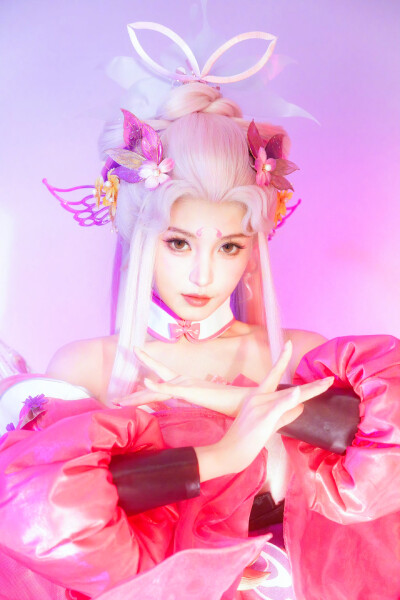 林小宅