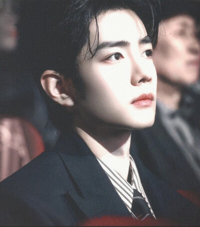 战
