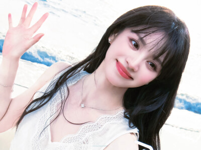 田曦薇
