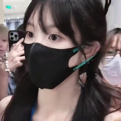 小茂米