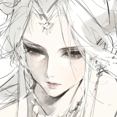 女儿心如流水