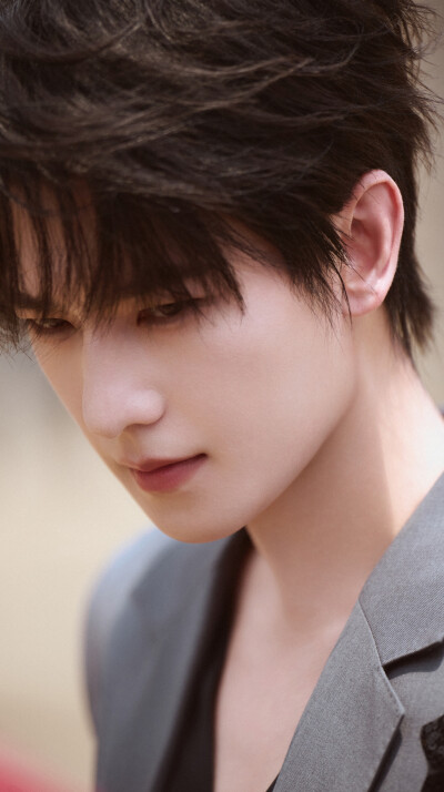 杨洋