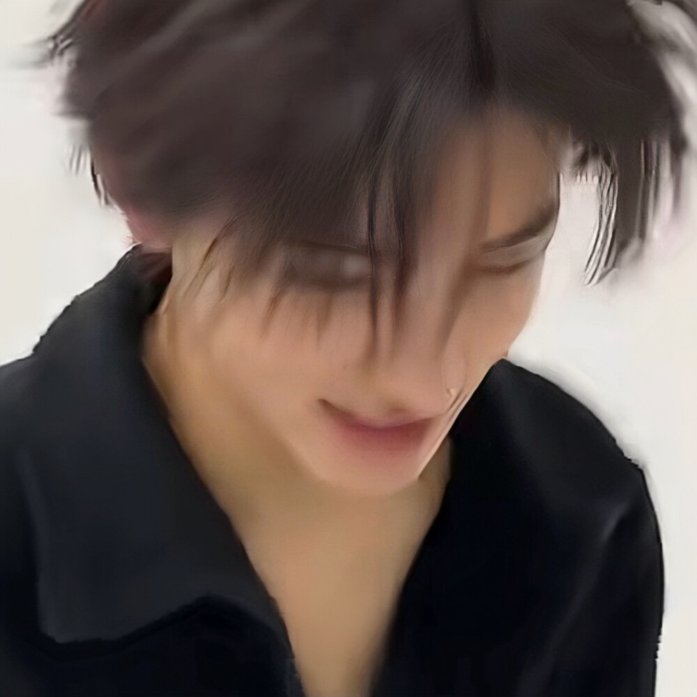 严成玹