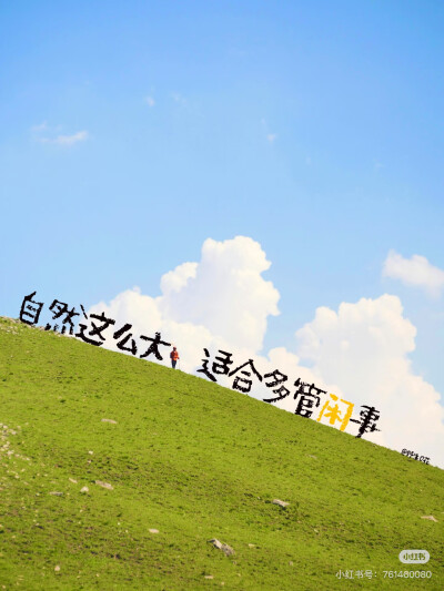 壁纸