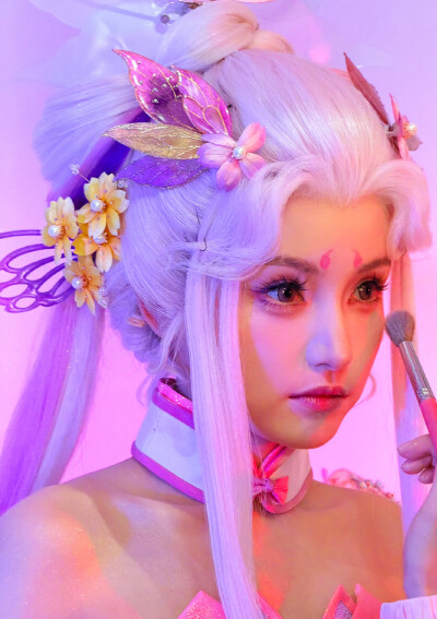 林小宅