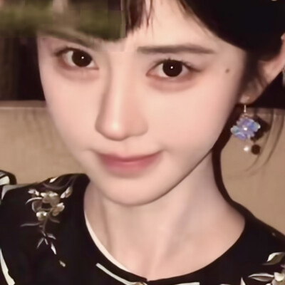 生命无法承受之萌