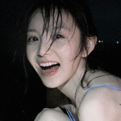 调不出来了，就介样吧！