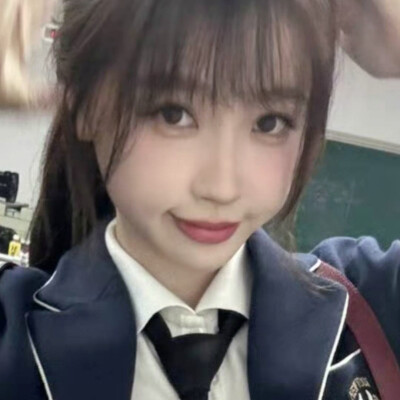  在就枝一声