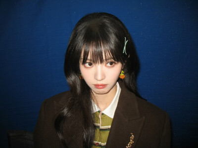 田曦薇