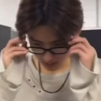 严成玹