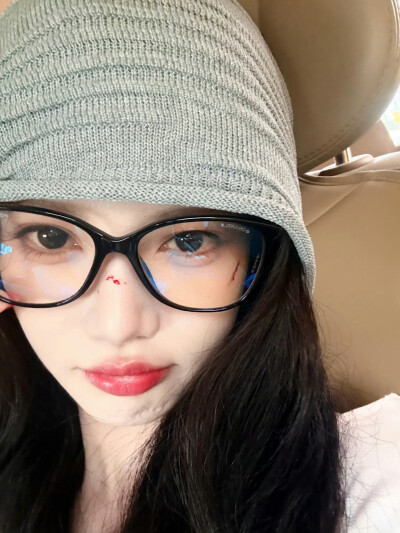孙珍妮