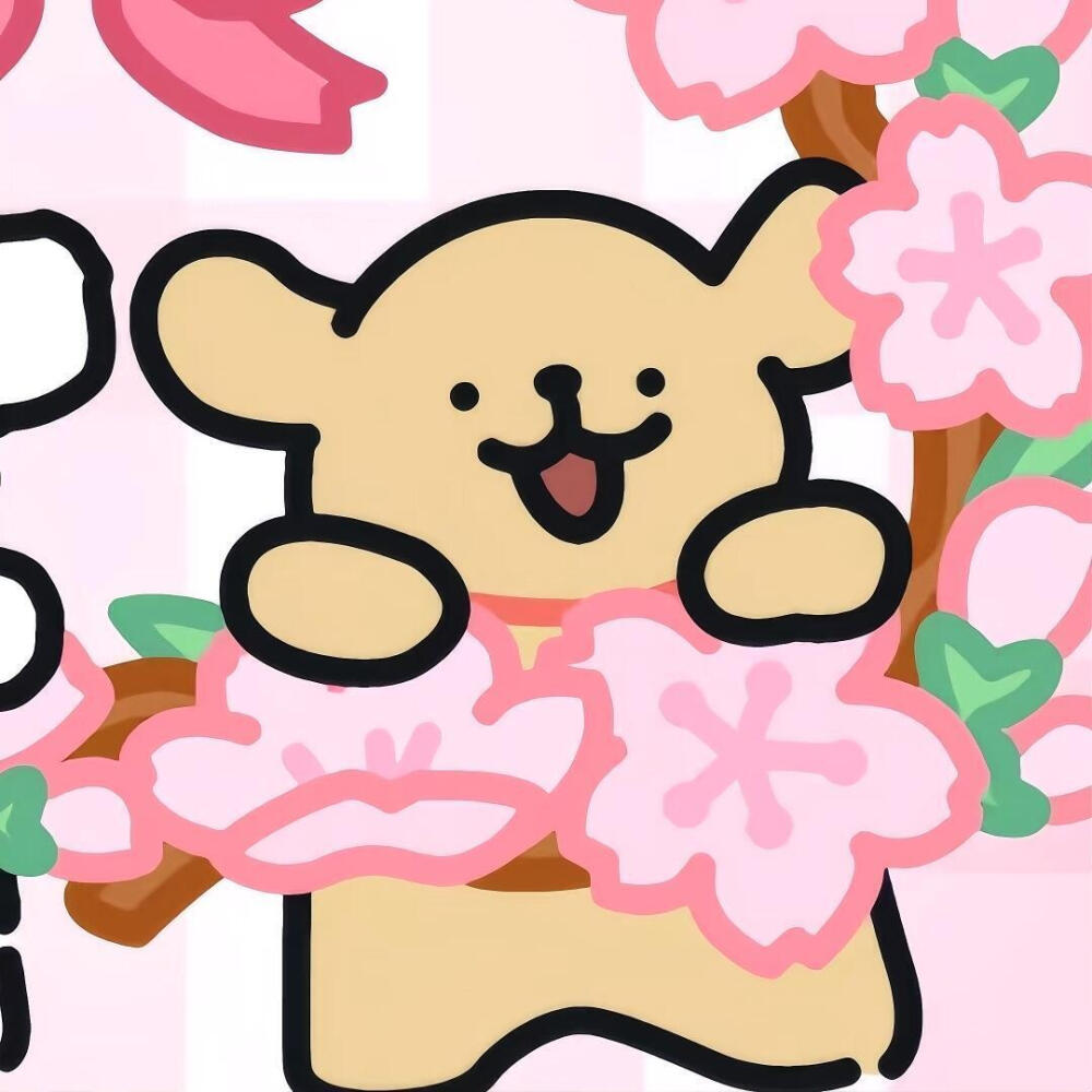 情头