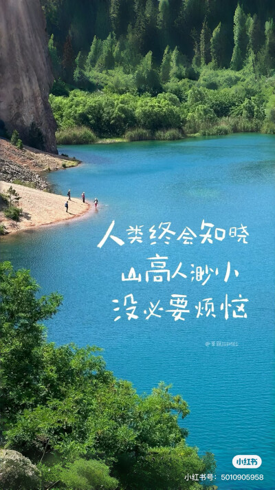壁纸