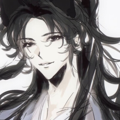 咪