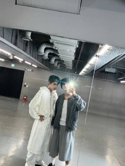 AND2BLE 章昊