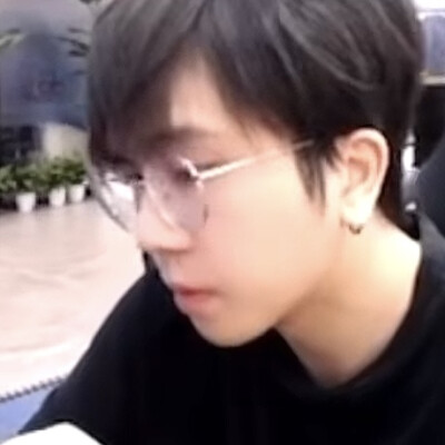 nephh
