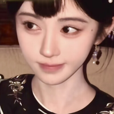 生命无法承受之萌