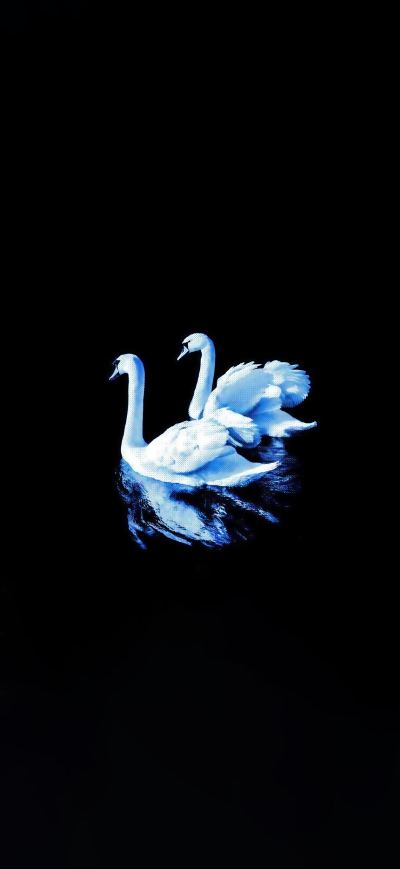 个性壁纸，小众壁纸，美式壁纸