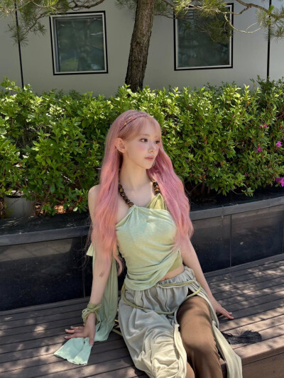 宮脇咲良INS更新