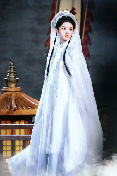 宋祖儿