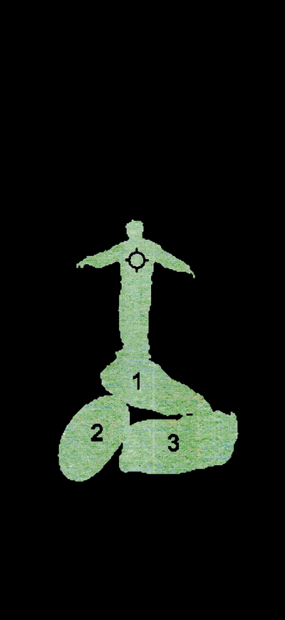个性壁纸，小众壁纸，美式壁纸