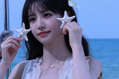 田曦薇