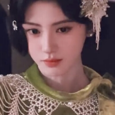 夜上海