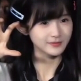 小水母和妈妈
