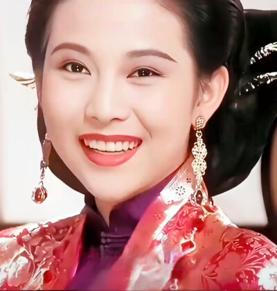 蔡少芬