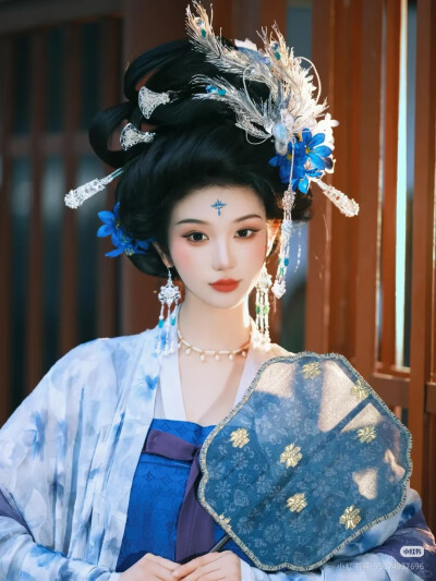 。
