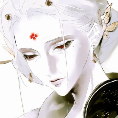 女儿心如流水
