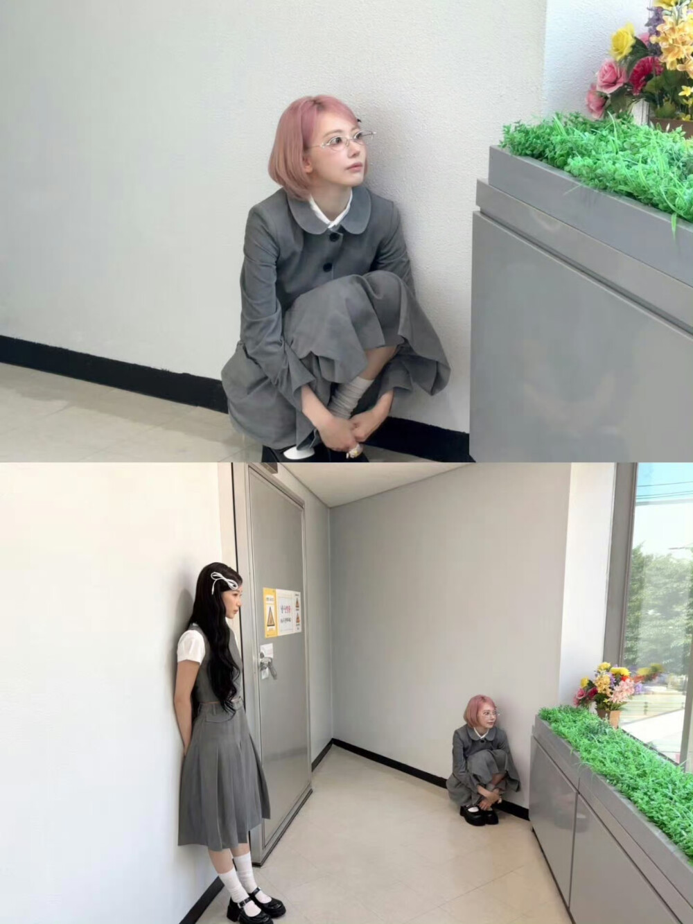 宮脇咲良INS更新