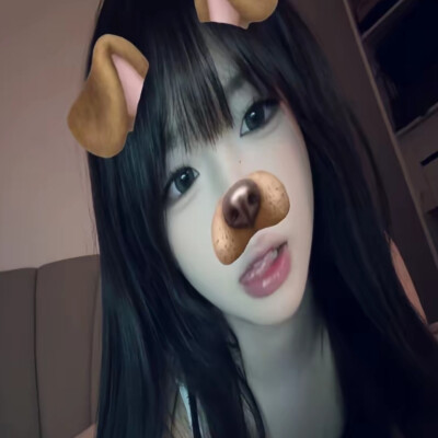 六一快乐