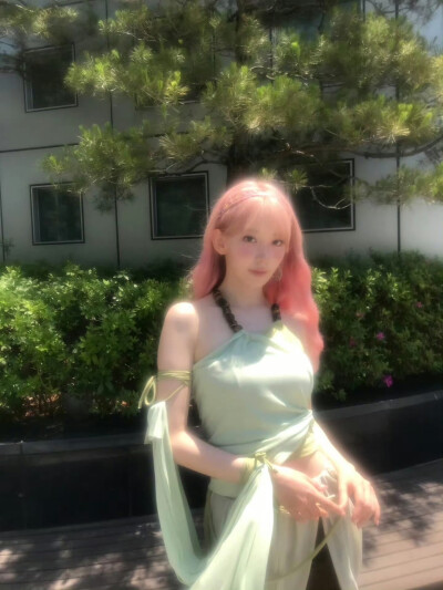 宫胁咲良