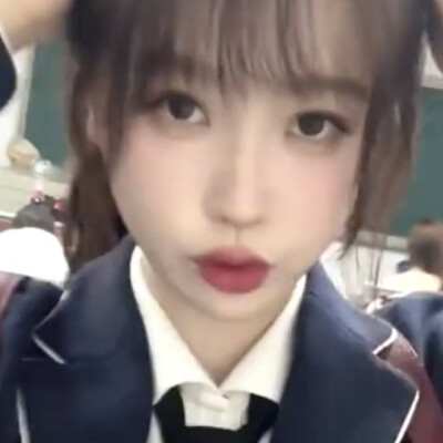 小宝宝可以过儿童节