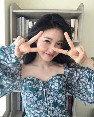 辛叡恩
