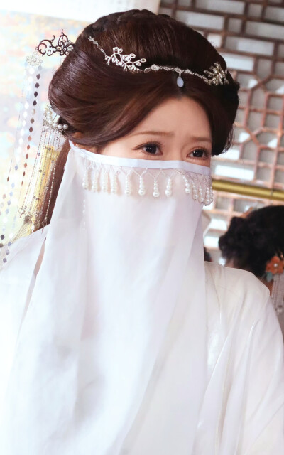尹竹