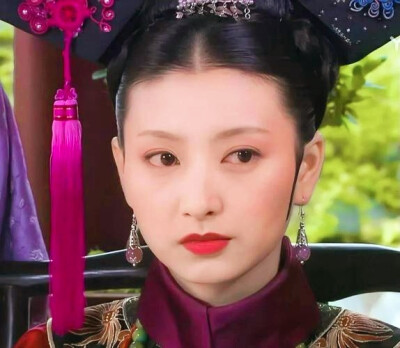 斓曦