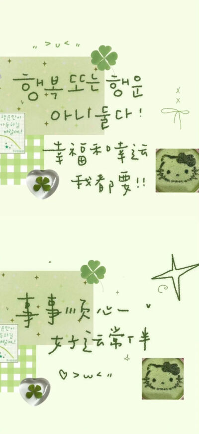 侵删