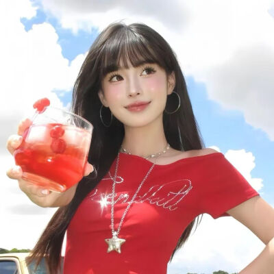 侵删