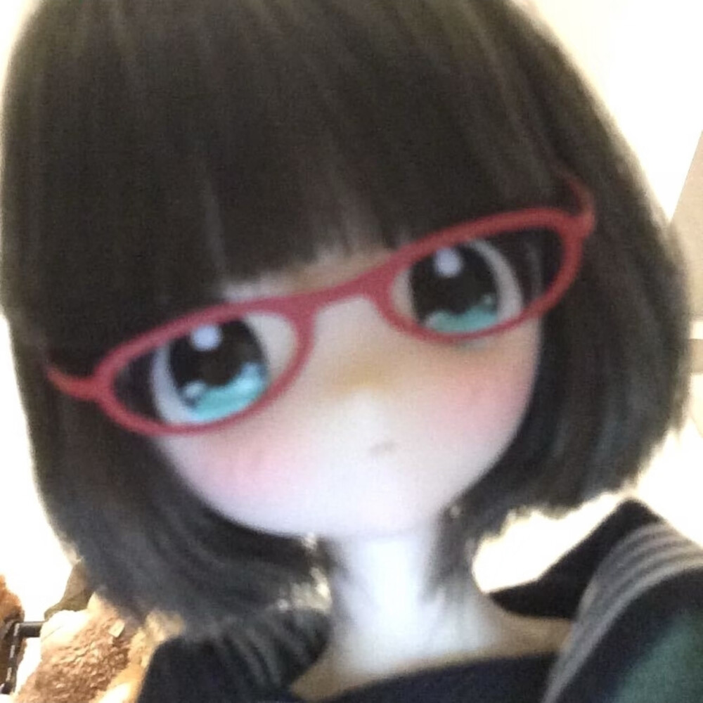 女漫