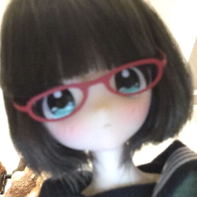 女漫
