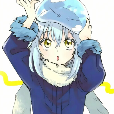 ◆