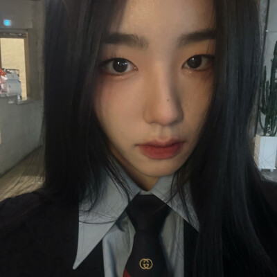 朴昭玹