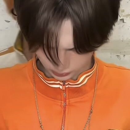 信咪